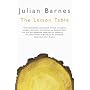 The Lemon Table