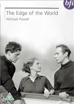 The Edge Of The World [1938] [DVD]
