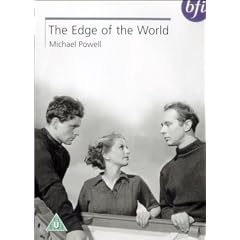 The Edge Of The World [1938]
