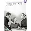 The Edge Of The World [1938] [DVD]