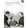 The Edge Of The World [1938] [DVD]