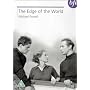 The Edge Of The World [1938] [DVD]