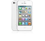 Tel�fono libre ScIphone I4 4G dual si...