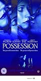 Possession [2002]