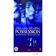 Possession
