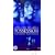 Possession [VHS] [2002]