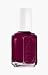 Essie macks #352
