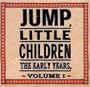The Early Years, Vol. 1