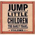 Early Years 1