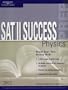 SAT II Success Physics 2002 (Peterson's)