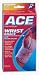 Ace Plus Rigid Wrist Brace, Medium 1's