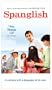 Spanglish [VHS]