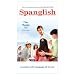 Spanglish [VHS]