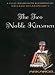 Book The Two Noble Kinsmen (Arkangel Complete Shakespeare Series)