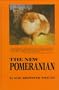 The New Pomeranian