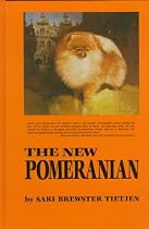The New Pomeranian