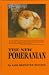   - The New Pomeranian