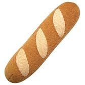 ワンワンベーカリー　フランスパン