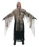 Thumbnail image for Pams Mens Halloween Costumes | Zombie Costume