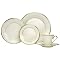 Set a Stunning Dinner Table