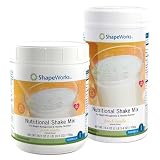 Herbalife – Formula 1 Nutritional Shake Mix , Shake To Satisfy Your Hunger And Help Manage Your Weight., Cookies ‘n Cream