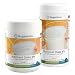 Herbalife Formula 1 Nutritional Shake Mix (550g)