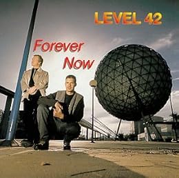Level 42 Foto 5