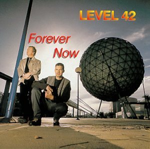 Level 42 - All Over You Lyrics - Zortam Music