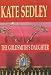 The Goldsmith's Daughter (A Roger the Chapman Medieval Mystery)