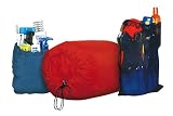 Outdoor Products Ditty/Mesh/Stuff Combo
