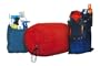 Outdoor Products Ditty/Mesh/Stuff Combo