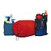 Outdoor Products Ditty/Mesh/Stuff Combo