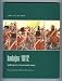 Badajoz, 1812: Wellington's Bloodiest Siege (Praeger Illustrated Military History)