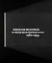 Singular Multiples: The Peter Blum Edition Archive, 1980-1994 (Museum of Fine Arts, Houston)