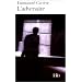 DES LIVRES A PARTAGER