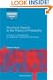 Structural Aspects in the Theory of Probability: A Primer In Probabilities On Algebraic-Topological Structures (Series on Multivariate Analysis, V. 7)