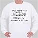 If someone with multiple personalities threatens to kill himself, is it conside Sweat...