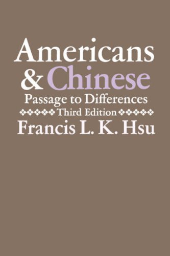 Asia