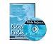 Sporting Goods : Stamina Pilates Intermediate DVD