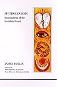 Mythologems: Incarnations of the Invisible World (Studies in Jungian Psychology by Jungian Analysts)