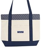 NFL St. Louis Rams Tote Bag