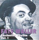 Fascinating Rhythm Vol.1