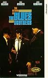 Return Of The Blues Brothers [1995] VHS