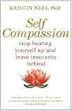 Self Compassion
