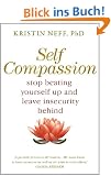 Self Compassion