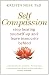 Self Compassion