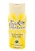 Designer Skin Pure Intentions Tan Extending Body Wash Kiwi Pear Fragrance with Hemp Seed Extract for men and women 400ml / 13.5fl.oz