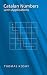 Catalan Numbers with Applications