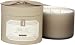 Paddywax Linen Closet Candle