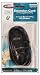 Belkin 6ft AC Powerplug Extension Cord withFlat Rotating Plug
